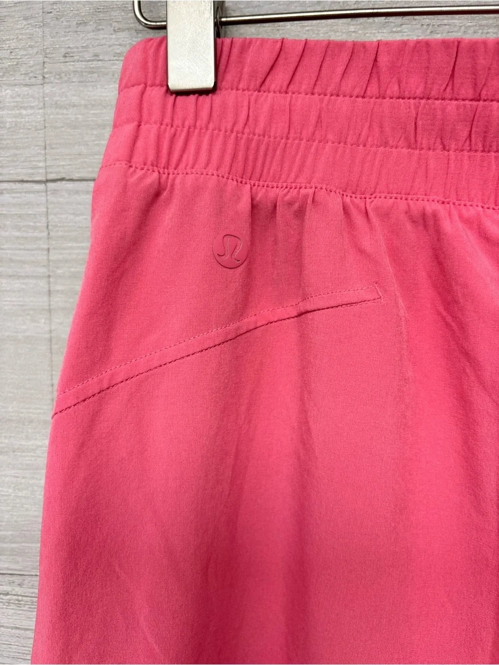 lululemon athletica lululemon swift